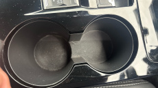 Peugeot 208 100kW GT 50kWh 5dr Auto Electric Hatchback